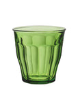 Verre Picardie Duralex 250 ml