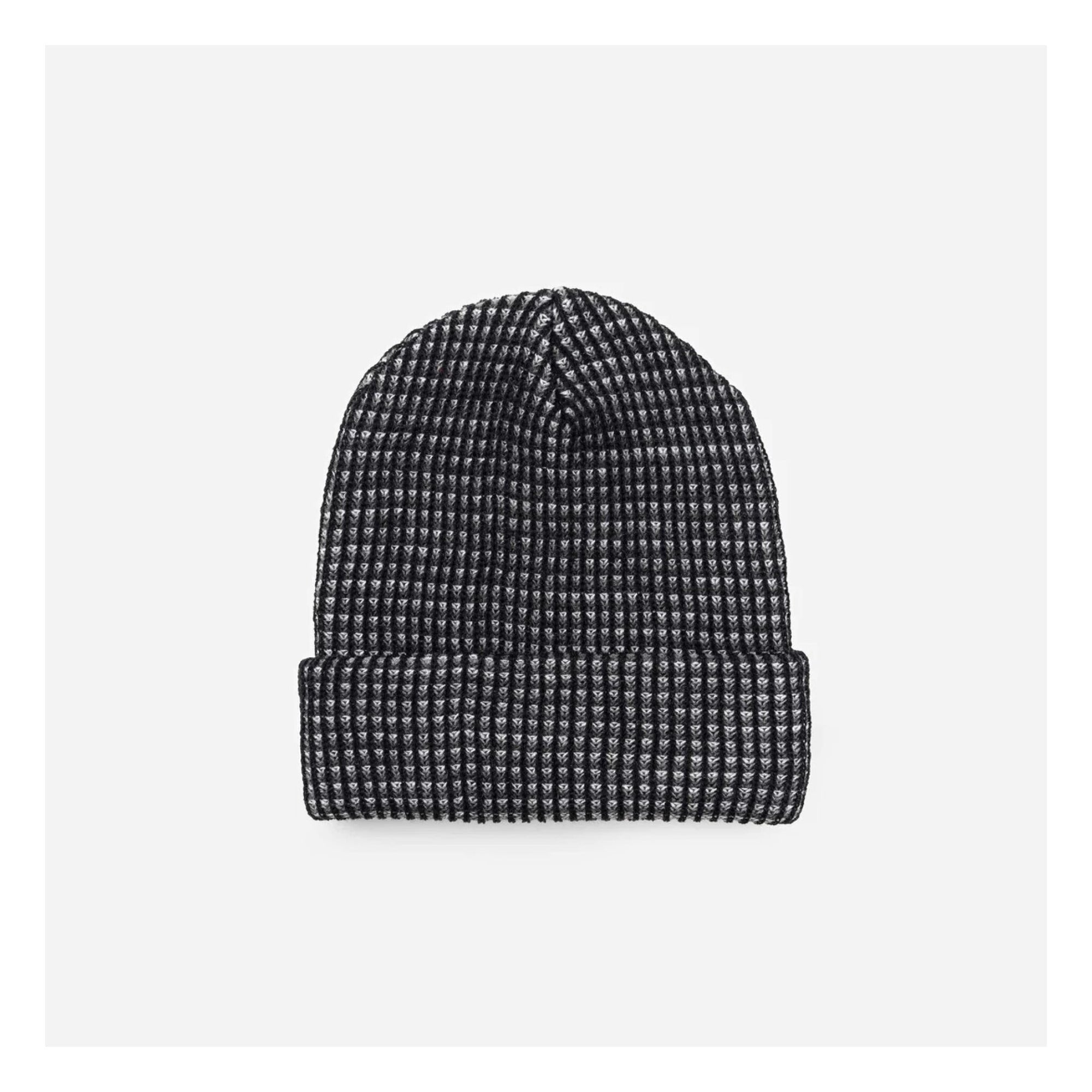 Tuque Simple Grid Verloop (Plusieurs couleurs disponibles) SOLDE - Vente Finale