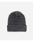 Tuque Simple Grid Verloop (Plusieurs couleurs disponibles) SOLDE - Vente Finale