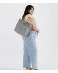 Sac Nuage SP24 Baggu (Plusieurs couleurs disponibles)