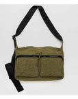 Sac Cargo Medium Baggu SP24 (5 options disponibles)