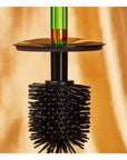 Brosse à Toilette Staff (2 couleurs disponibles)