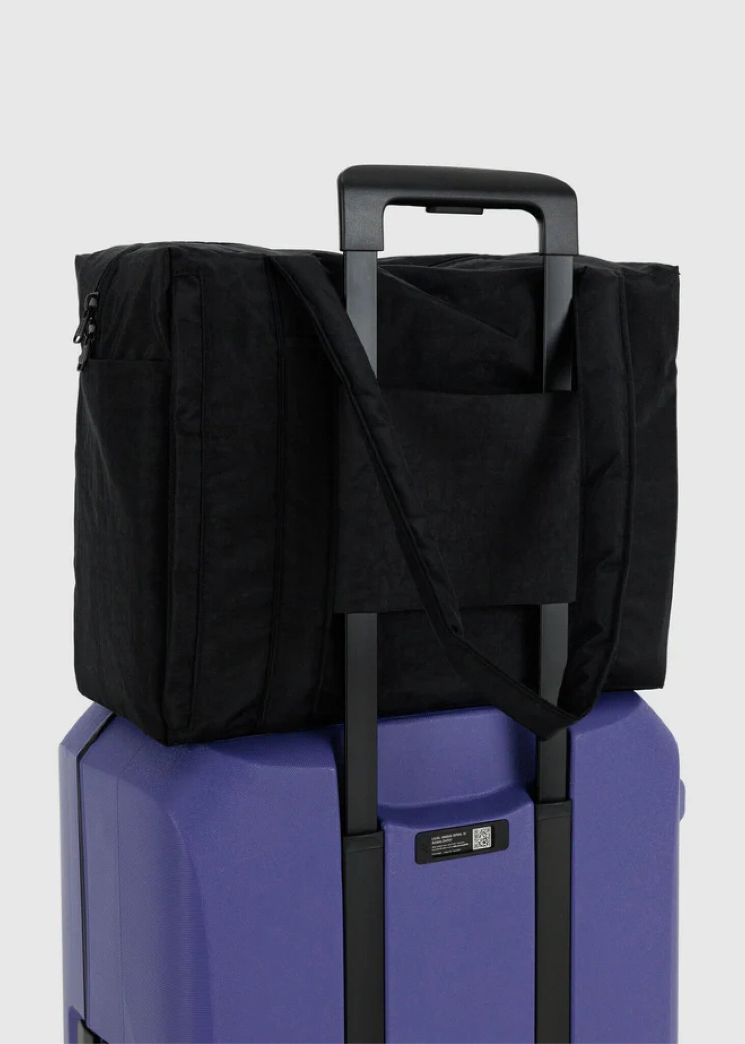 Sac Nuage Petit Carry-on Baggu FW24 (4 options disponibles)