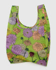 Sac Réutilisable Standard Baggu Dahlia