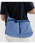 Sac Cargo Large Baggu SP24 (2 options disponibles)