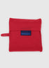 Sac Réutilisable Standard Baggu Candy Apple
