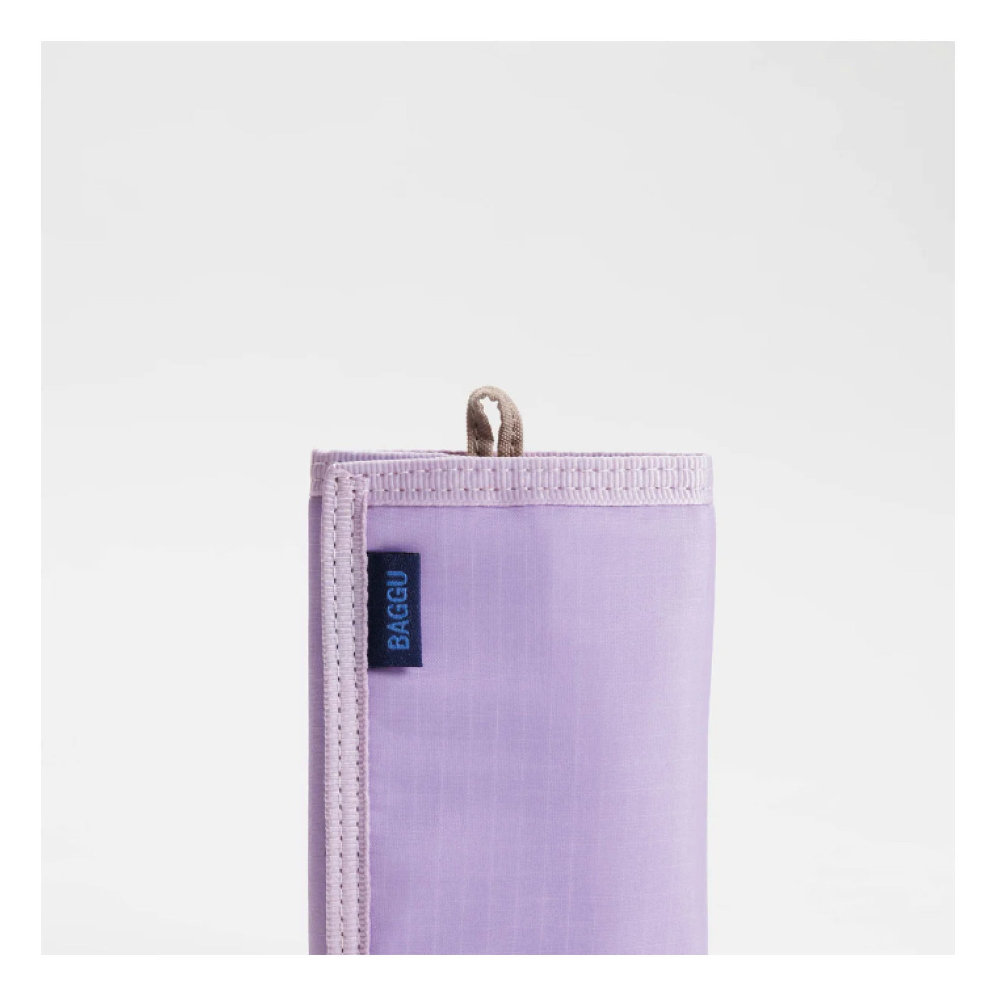 Porte-Feuille Baggu Dusty Lilac