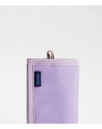 Porte-Feuille Baggu Dusty Lilac