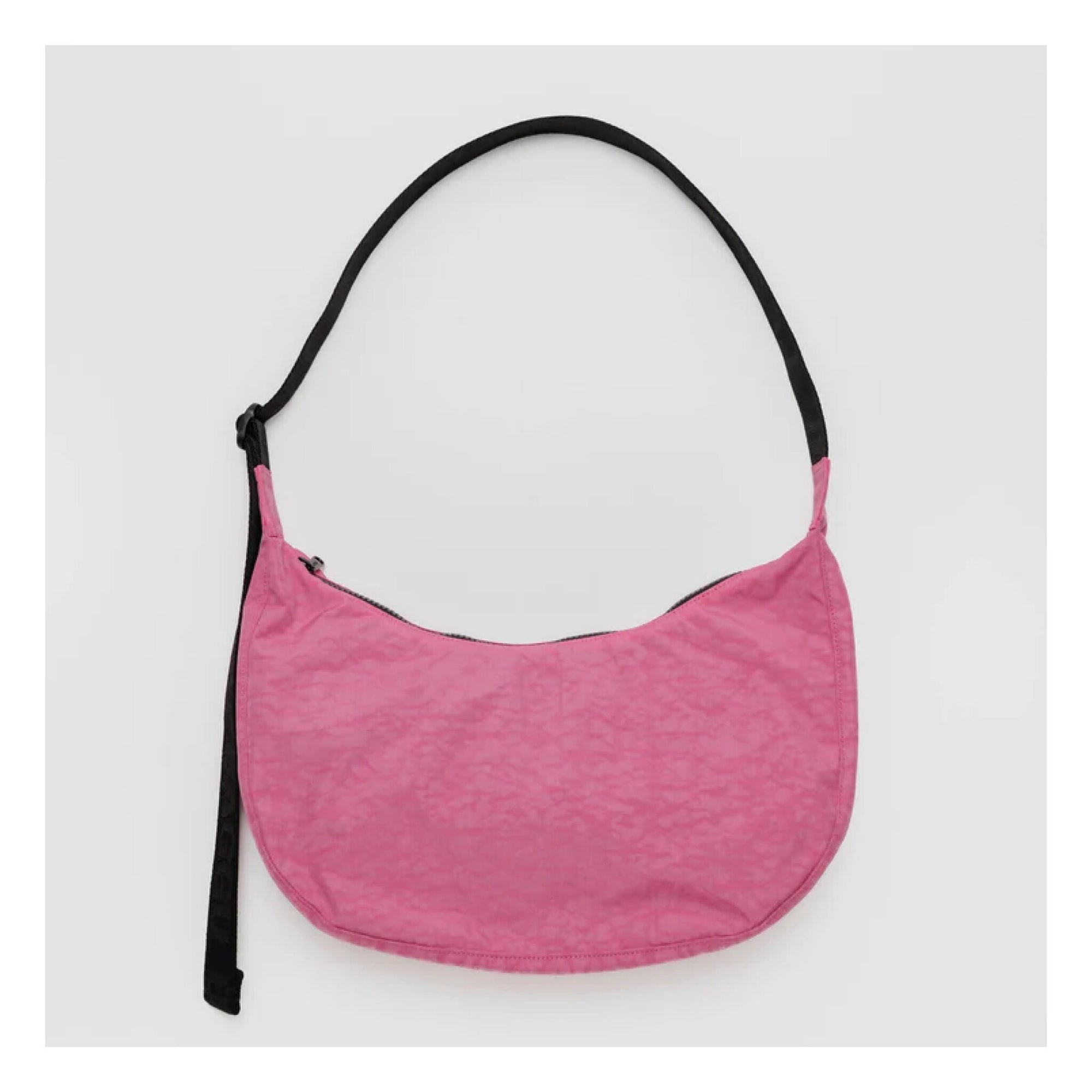 Sac Croissant Medium Baggu SP24 (Plusieurs couleurs disponibles)