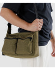 Sac Cargo Large Baggu SP24 (2 options disponibles)