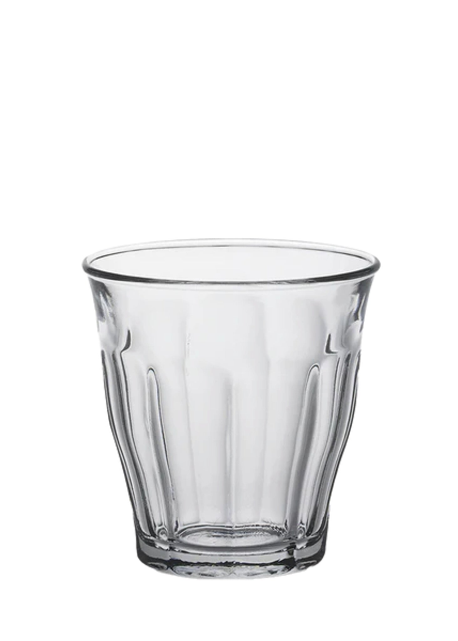 Verre Picardie Duralex 250 ml