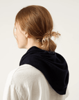 Foulard Josette Naïf - Ex - voto
