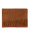 Foulard Scarfina Minimum SOLDE - Vente Finale - Ex - voto