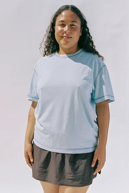 Collection Image