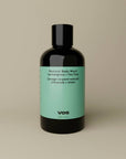 Gel Douche Uplift Citronnelle et Théier VOS BODY - Ex - voto