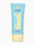 Gel Invisible Protection Solaire 40 Bask - Ex-voto