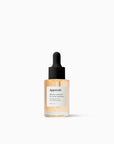 Gel Sérum Hydratant Apprenti - Ex-voto