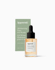 Gel Sérum Hydratant Apprenti - Ex-voto
