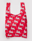 Grand Sac Réutilisable Baggu Bunnies - Ex - voto