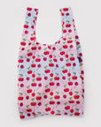 Grand Sac Réutilisable Baggu Cherries - Ex - voto