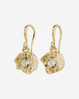 Pilgrim Callum Earrings (Gold or Silver)