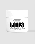 Loops Dew Cloud Lip Mask