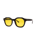 Lunettes de soleil High IQ