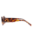 Lunettes de soleil Top Grade