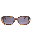 Lunettes de soleil Top Grade