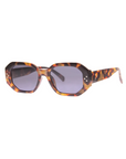 Lunettes de soleil Top Grade