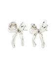 Boucles d'Oreilles Cassian Pilgrim