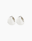 Boucles D'oreilles Jua Pilgrim (Or ou Argent)