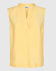 Haut Bolino Sundress Minimum - SOLDE - Vente finale - Ex - voto