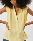 Haut Bolino Sundress Minimum - SOLDE - Vente finale - Ex - voto