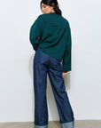 Haut Hasley PRGA - Ex - voto