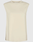 Haut Layline Birch Minimum - SOLDE - Vente finale - Ex - voto