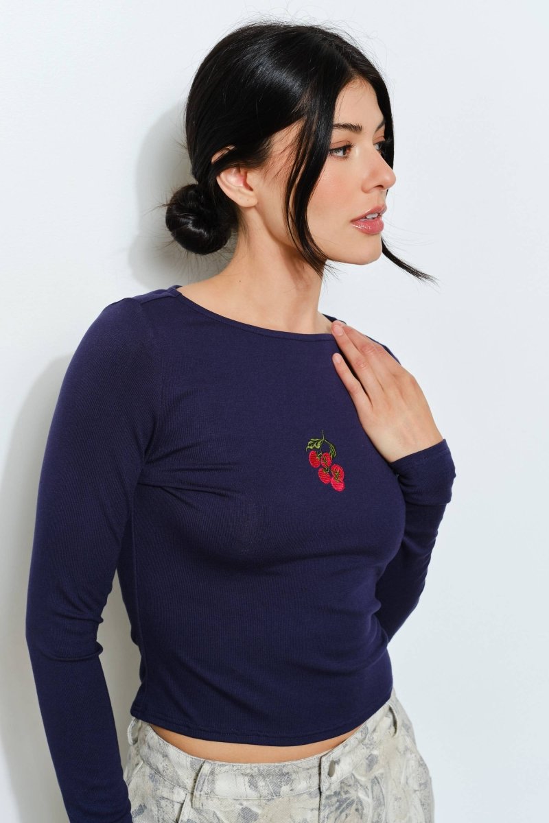 Haut Tomate Marine PRGA - Ex - voto