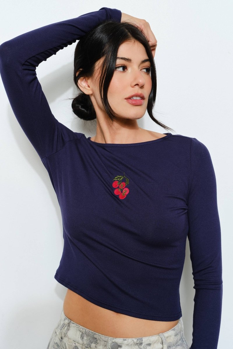 Haut Tomate Marine PRGA - Ex - voto