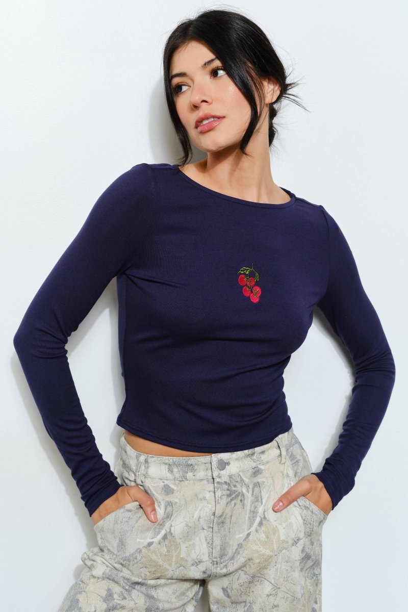 Haut Tomate Marine PRGA - Ex - voto