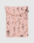 Housse pour ordinateur 13/14po Baggu Ballet Icons - Ex - voto