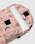 Housse pour ordinateur 13/14po Baggu Ballet Icons - Ex - voto