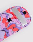 Housse pour ordinateur 16po Baggu Dolphins - Ex - voto