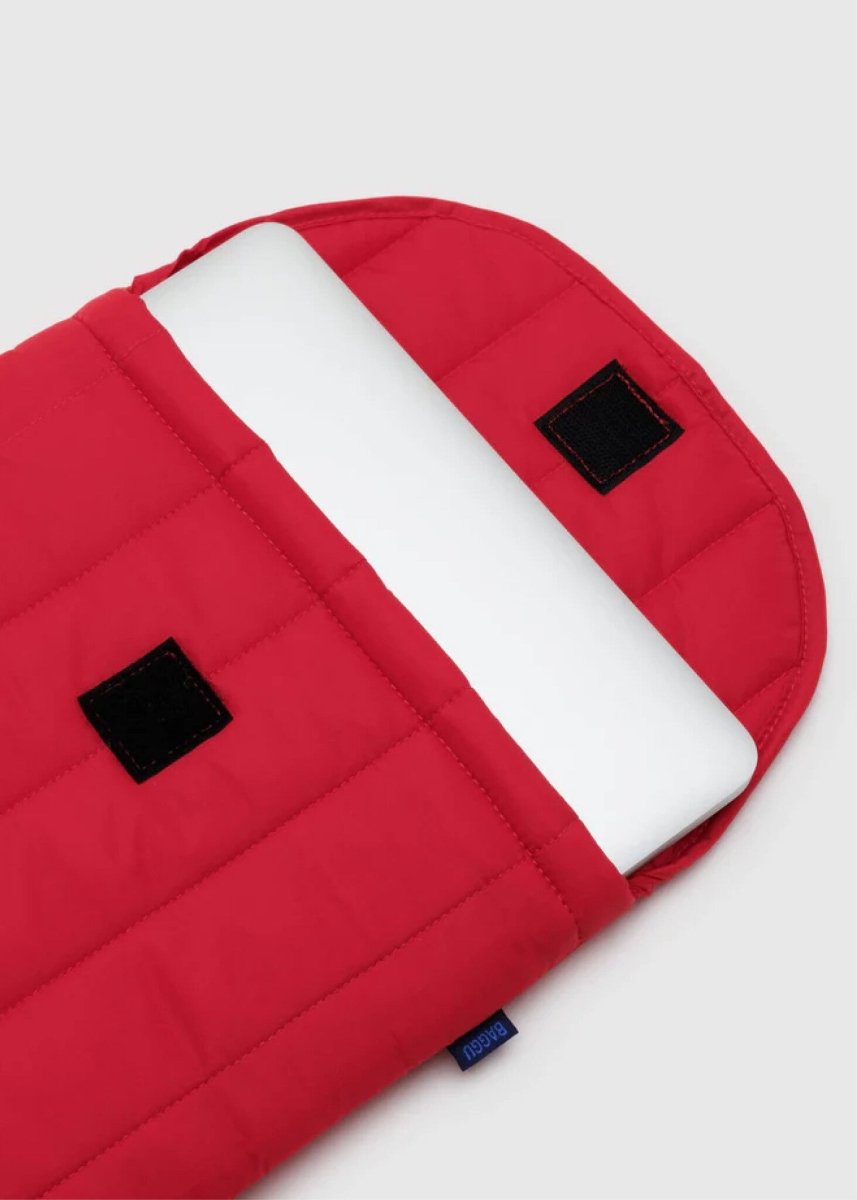 Housse pour ordinateur Candy Apple - Ex - voto
