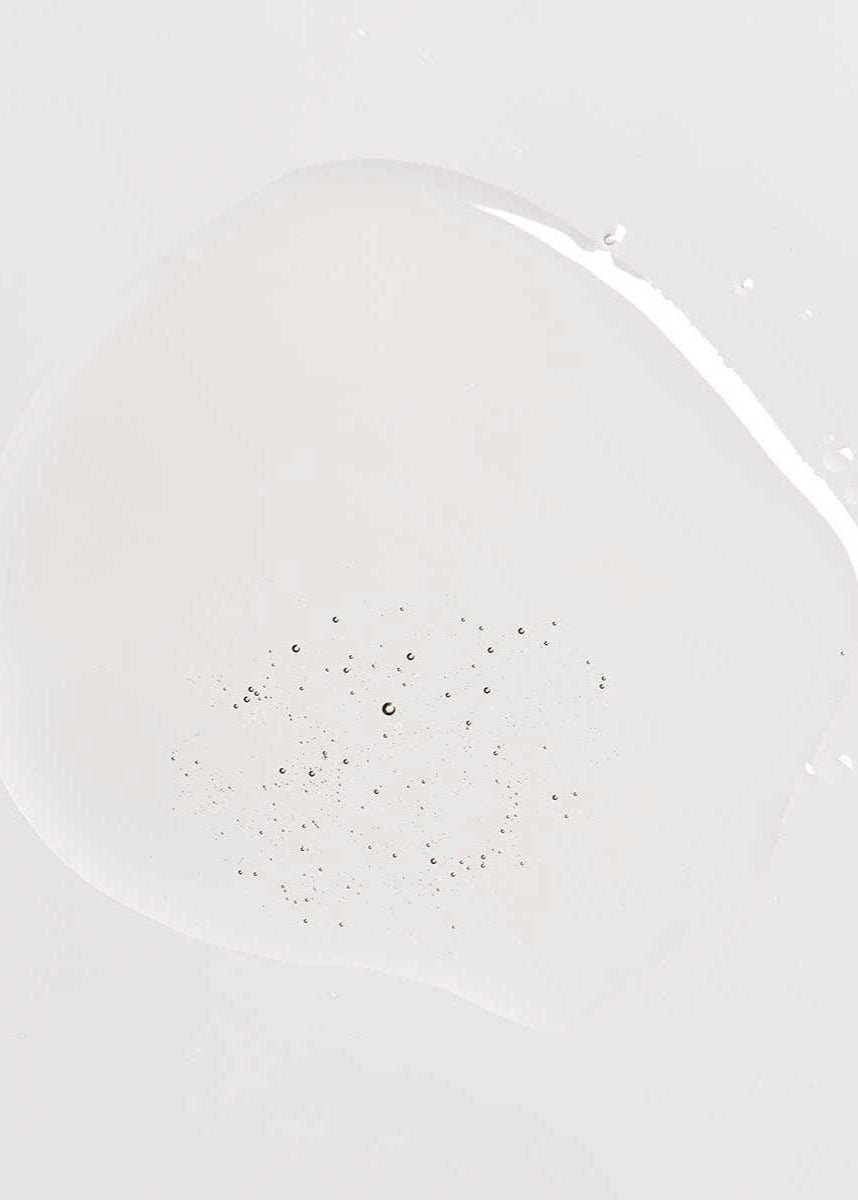 Huile Corporelle Aromatique Coco Rose Om Organics - Ex - voto