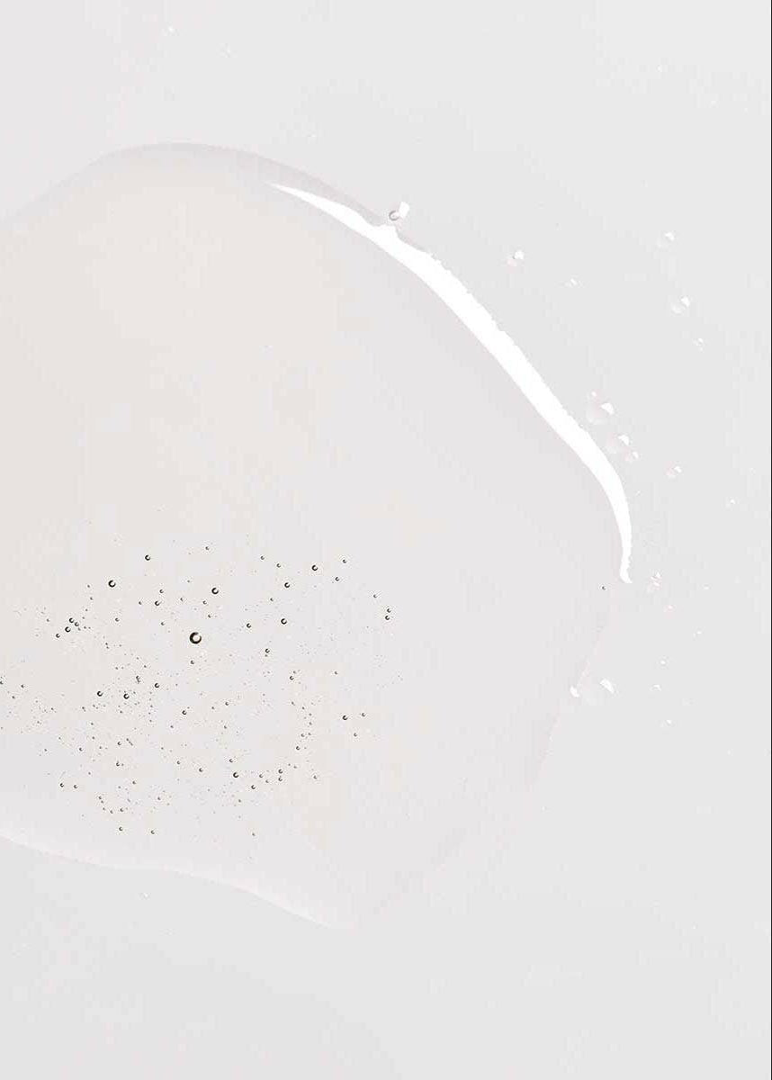 Huile Corporelle aromatique Prune Sauvage et Cyprès 100 ml Om Organics - Ex - voto