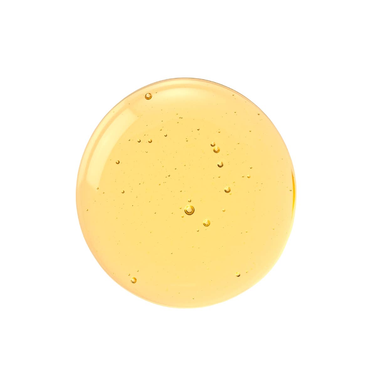 Huile de massage Awaken Palmarosa et Ylang Ylang Om Organics SOLDE - Vente Finale - Ex - voto
