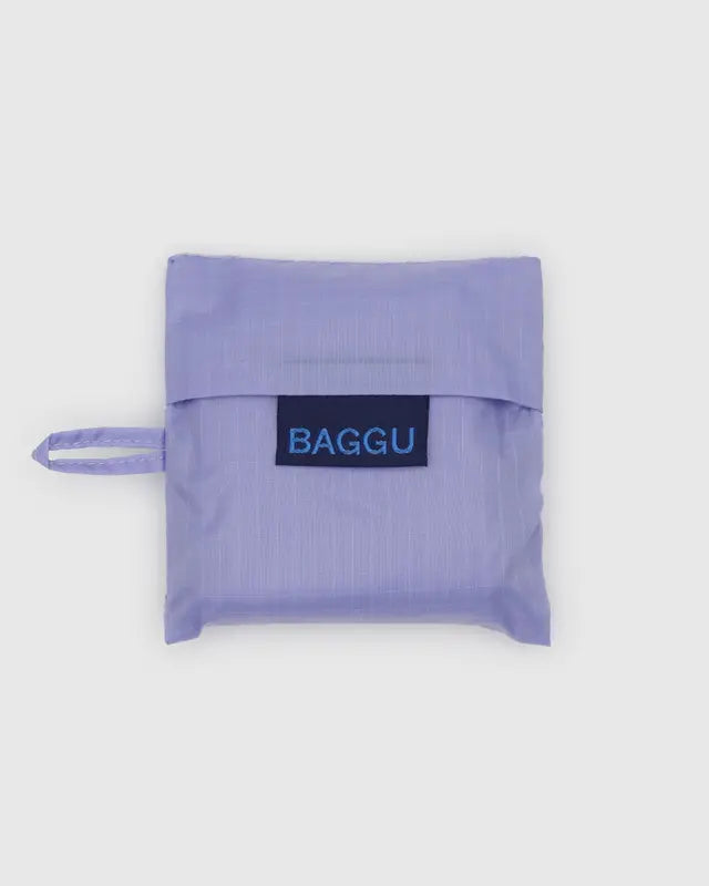 Petit Sac Réutilisable Baggu Wisteria