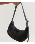 Baggu Medium Croissant Bag AU 22