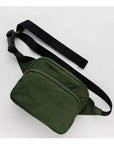 Baggu AU 22 Fanny Pack (2 colors available)