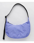 Baggu Medium Croissant Bag AU 22